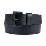 Carhartt BRIDLE LEATHER ROLLER BUCKLE BELT