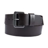 Carhartt BRIDLE LEATHER ROLLER BUCKLE BELT