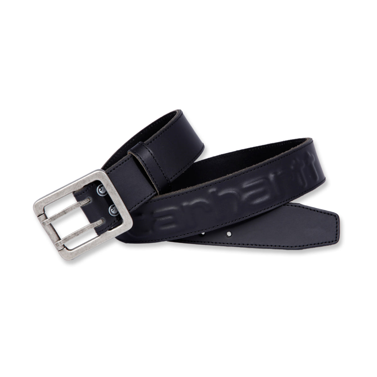 Carhartt LOGO BELT