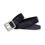 Carhartt LOGO BELT