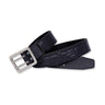 Carhartt LOGO BELT