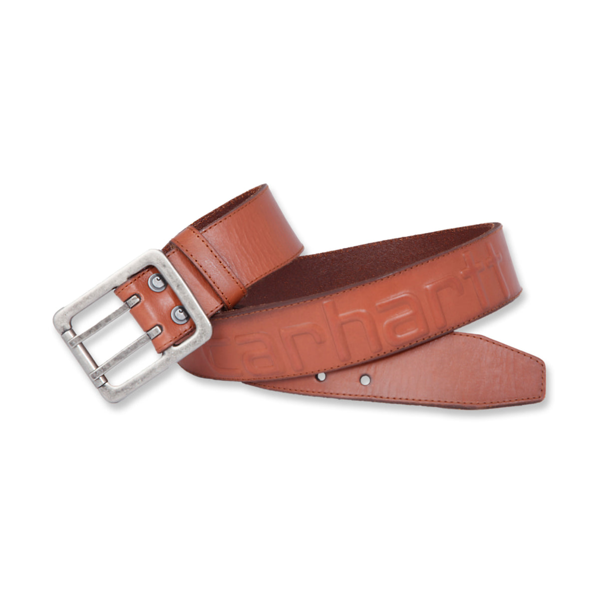 Carhartt LOGO BELT
