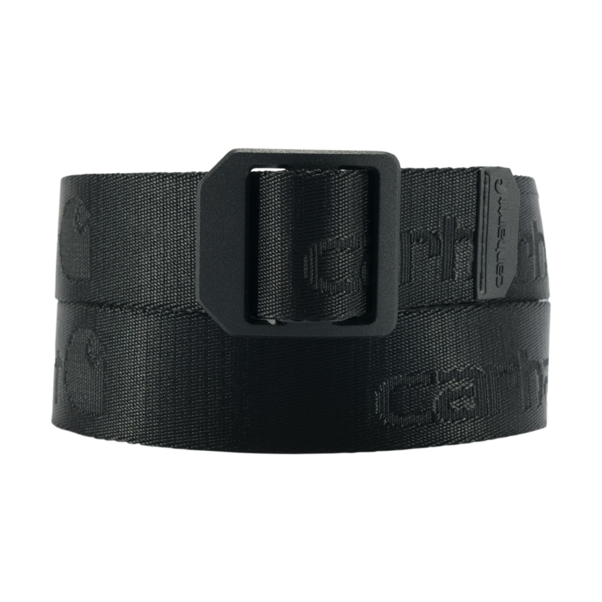 Carhartt NYLON WEBBING LADDER LOCK BELT