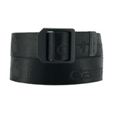 Carhartt NYLON WEBBING LADDER LOCK BELT