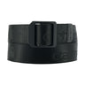 Carhartt NYLON WEBBING LADDER LOCK BELT