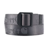 Carhartt NYLON WEBBING LADDER LOCK BELT
