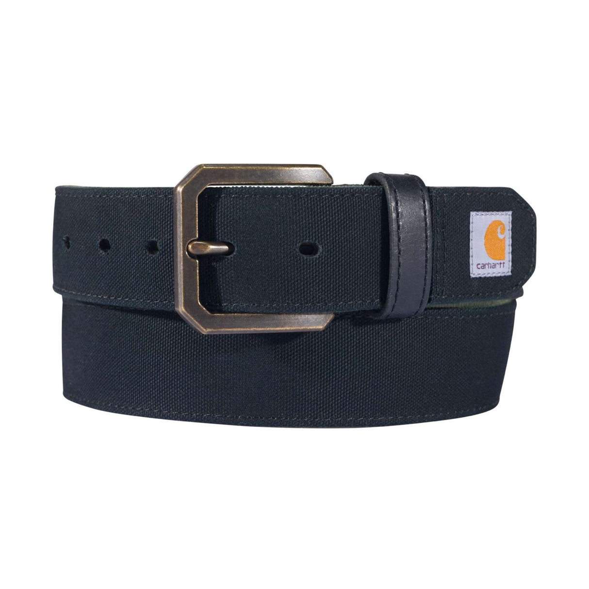 Carhartt CANVAS DUCK BELT