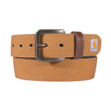 Carhartt CANVAS DUCK BELT