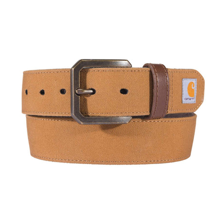 Carhartt CANVAS DUCK BELT