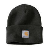 Carhartt WATCH HAT