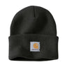 Carhartt WATCH HAT