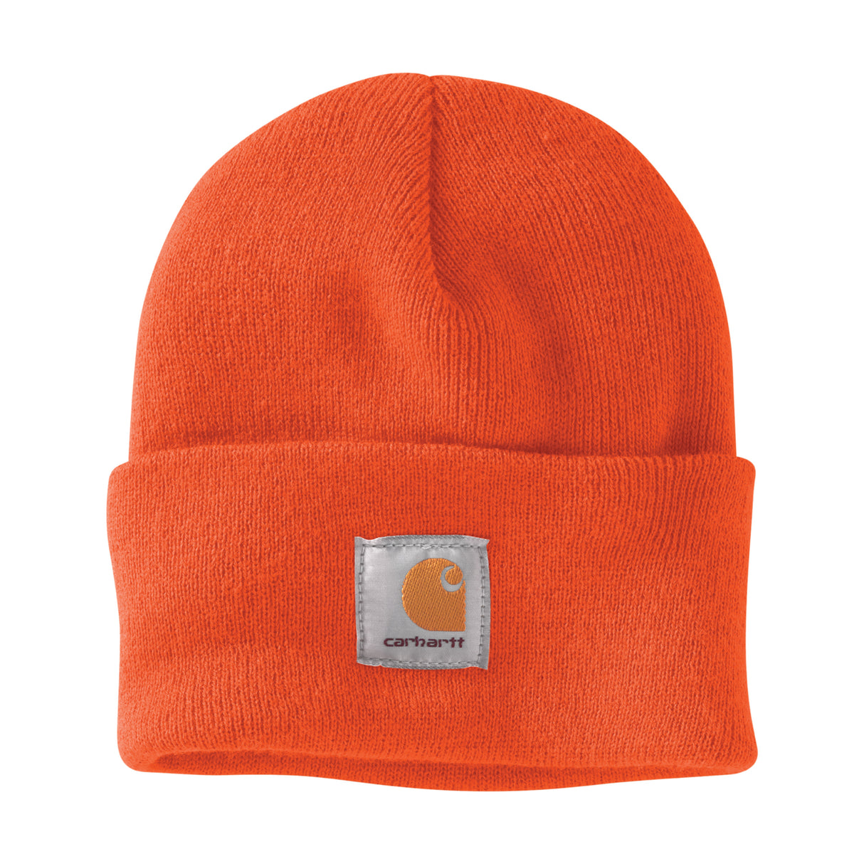Carhartt WATCH HAT
