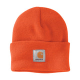 Carhartt WATCH HAT