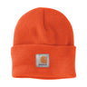 Carhartt WATCH HAT