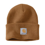 Carhartt WATCH HAT