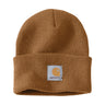 Carhartt WATCH HAT