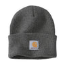 Carhartt WATCH HAT