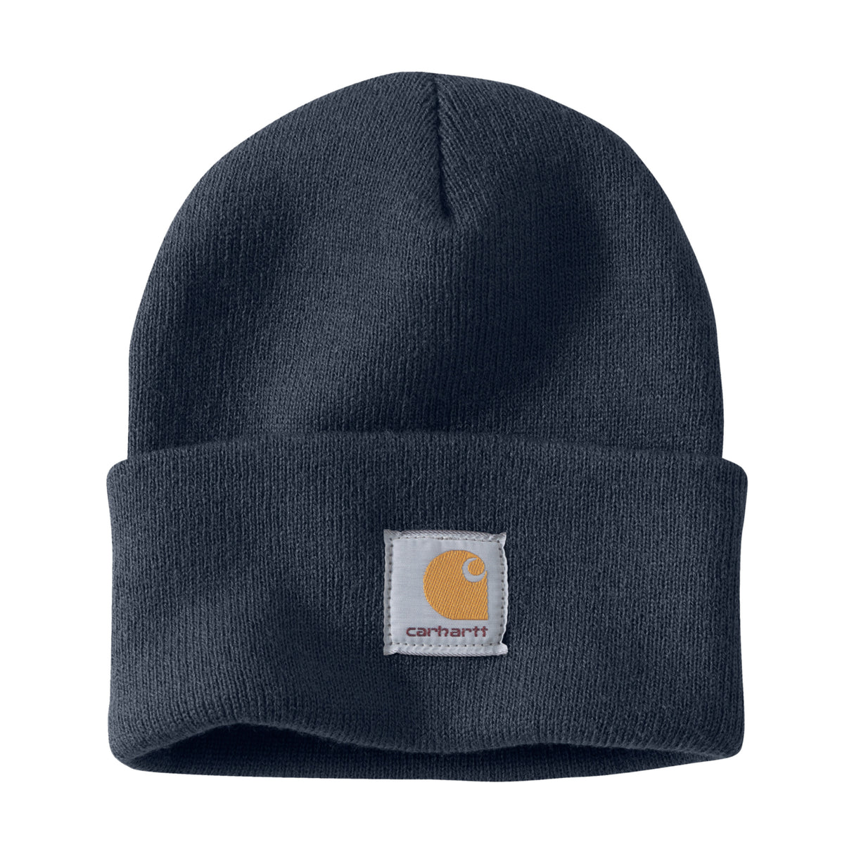 Carhartt WATCH HAT