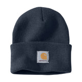 Carhartt WATCH HAT