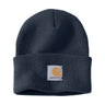 Carhartt WATCH HAT