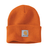 Carhartt WATCH HAT