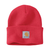 Carhartt WATCH HAT