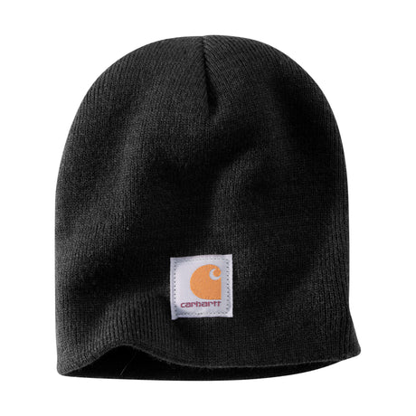 Carhartt KNIT HAT