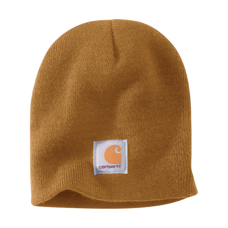 Carhartt KNIT HAT