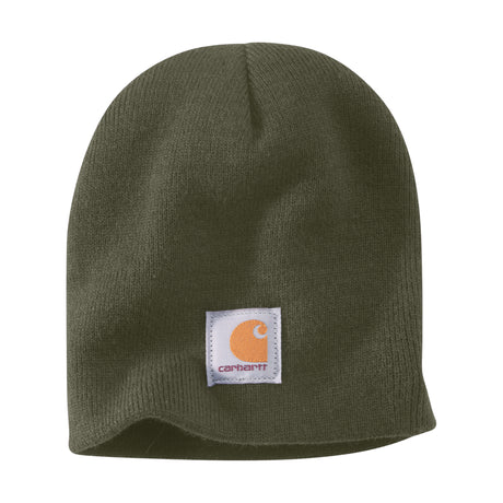 Carhartt KNIT HAT