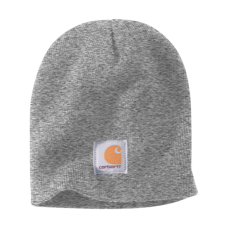 Carhartt KNIT HAT