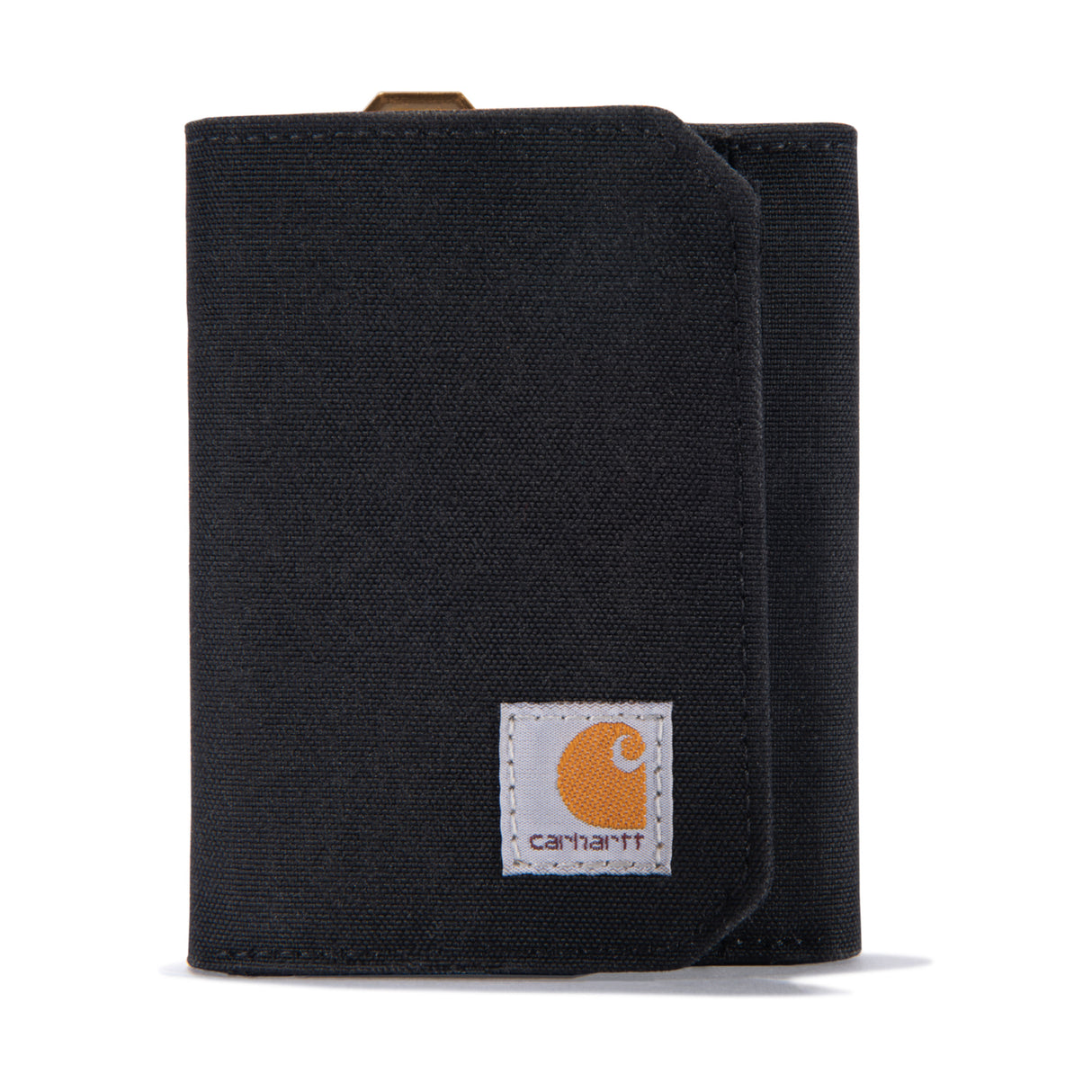Carhartt NYLON DUCK TRIFOLD WALLET