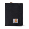 Carhartt NYLON DUCK TRIFOLD WALLET