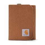 Carhartt NYLON DUCK TRIFOLD WALLET