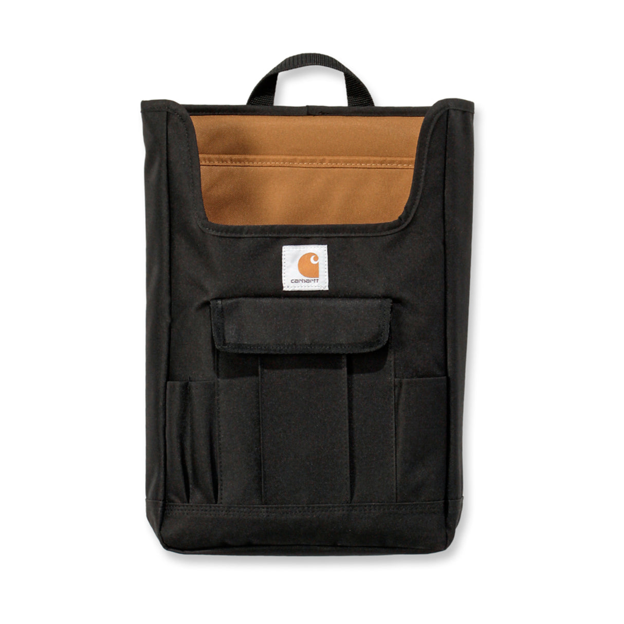 Carhartt CAR ORGANIZER
