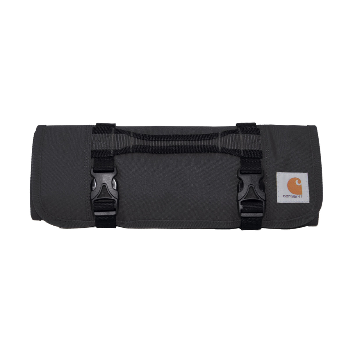 Carhartt 18 POCKET UTILITY ROLL