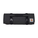 Carhartt 18 POCKET UTILITY ROLL