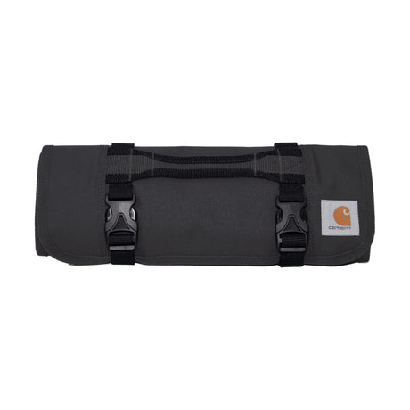 Carhartt 18 POCKET UTILITY ROLL