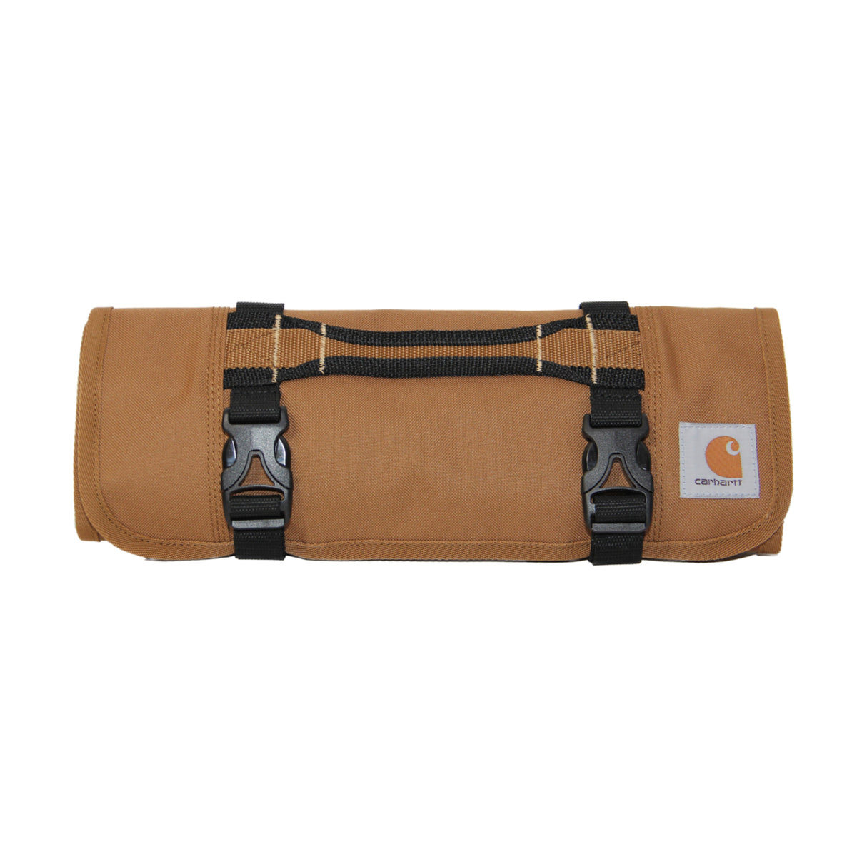 Carhartt 18 POCKET UTILITY ROLL