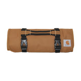 Carhartt 18 POCKET UTILITY ROLL