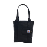Carhartt VERTICAL OPEN TOTE