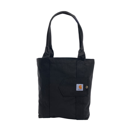 Carhartt VERTICAL OPEN TOTE