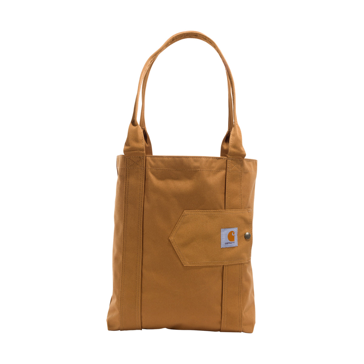 Carhartt VERTICAL OPEN TOTE