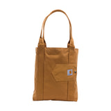 Carhartt VERTICAL OPEN TOTE