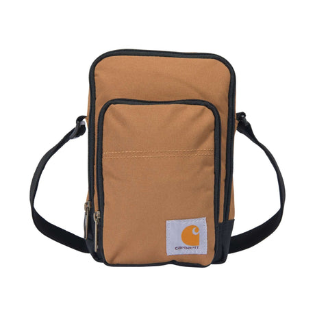 Carhartt CROSSBODY ZIP BAG