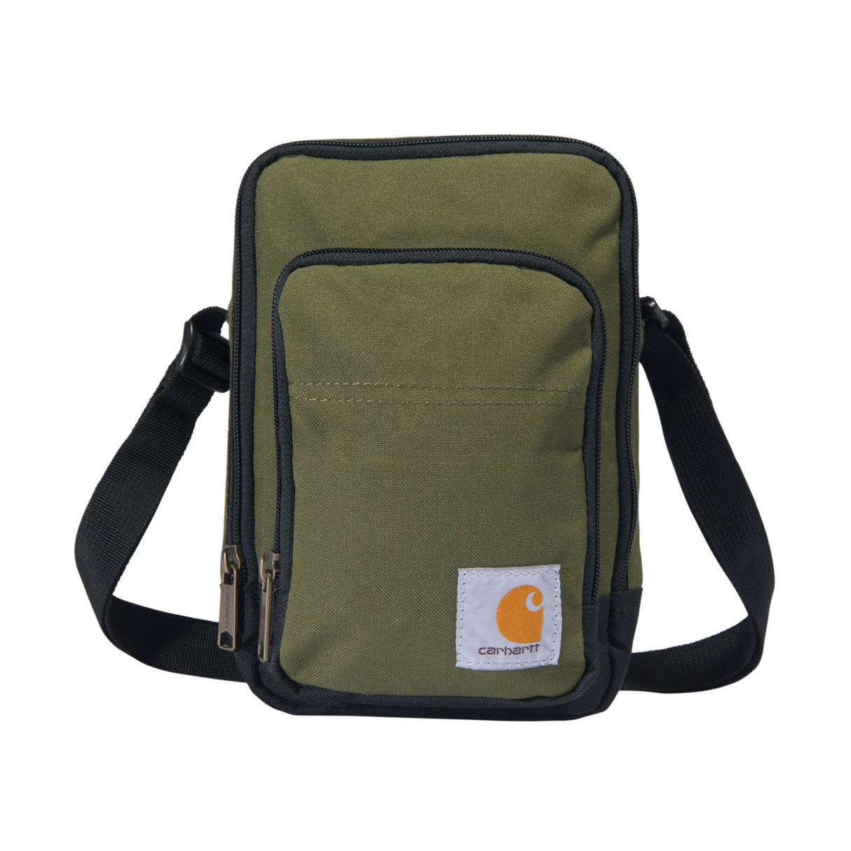 Carhartt CROSSBODY ZIP BAG