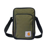Carhartt CROSSBODY ZIP BAG