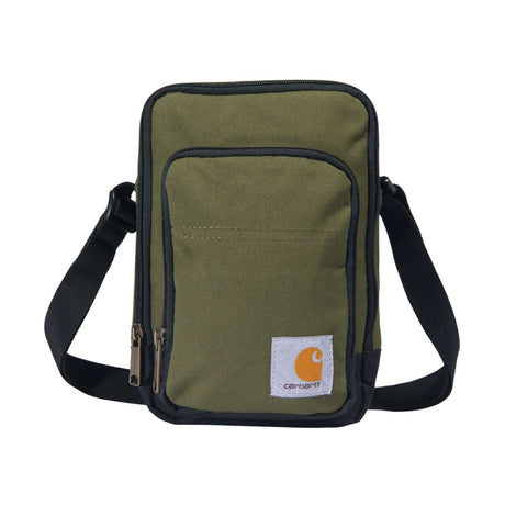 Carhartt CROSSBODY ZIP BAG