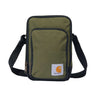 Carhartt CROSSBODY ZIP BAG