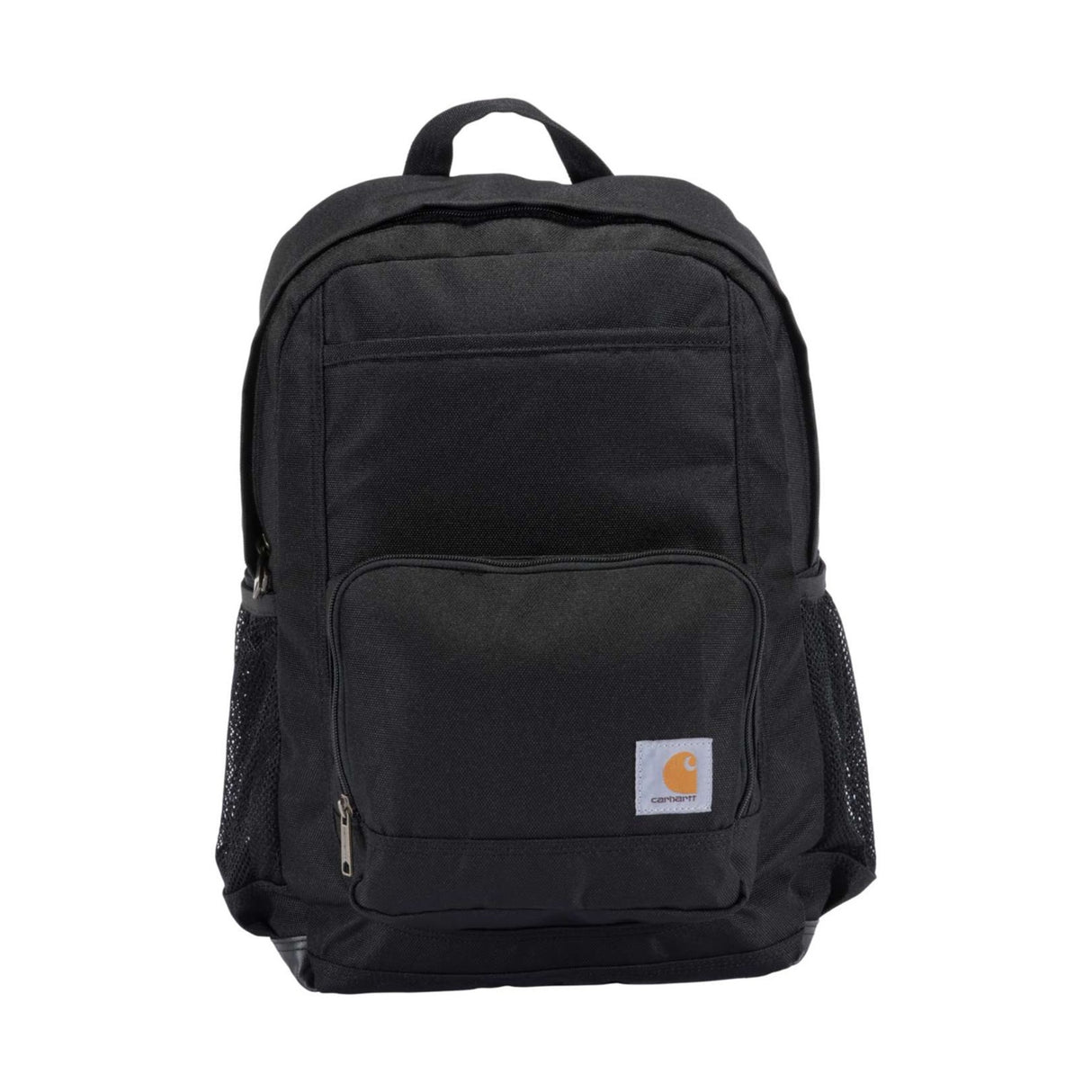Carhartt 23L SINGLE-COMPARTMENT BACKPACK