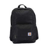 Carhartt 23L SINGLE-COMPARTMENT BACKPACK